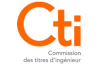 CTI