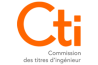 CTI