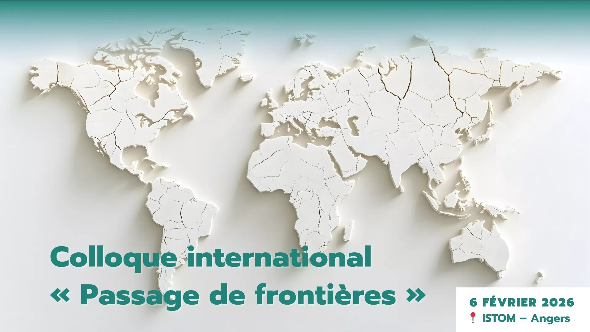 Colloque